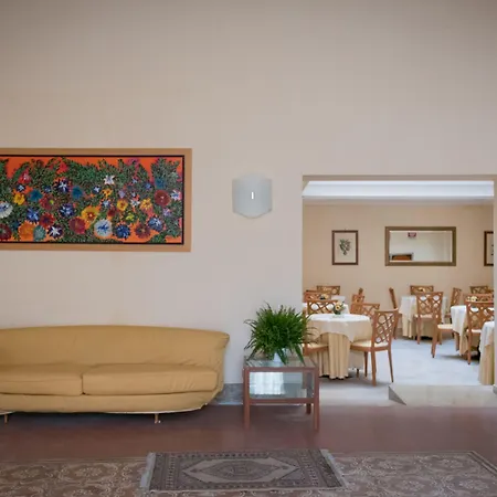 Gran Bretagna Boutique Hotel Ortigia-2